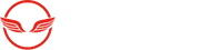 FLY BVLOS TECHNOLOGY